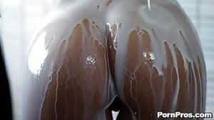 Sabrine maui swallows two big loads. Shower Free Porn Tube Xvidzz Com