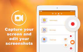 With a variety of features . Du Recorder 2 4 5 1 Descargar Apk Android Aptoide