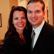 Heidi Clayton (socalgalhjc)