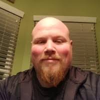 David Cordle's Instagram, Twitter & Facebook