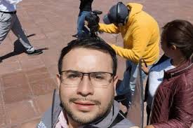 Alan Tenorio Archives