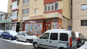 Magazin de vânzare a bunurilor confiscate de diferite autorități ale statului. Ce Ar Fi SÄ Avem Un Supermarket Marca Anaf Ziarul Argesul EdiÅ£ia Online