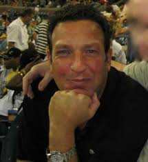 Vincent Cannariato Obituary (1966