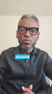 Worried You may be Out of PR Options? Think Again! , If you're concerned  that your pathways to Permanent Residence seem closed, there may still be  one last resort: The Humanitarian and Compassionate ...