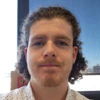 100+ "Hennessy" profiles