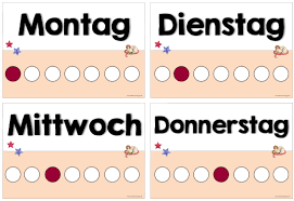 Aug 09, 2021 · auch mondkalender 1992 einschließlich kalenderwoche sind zu sehen durch auf oben dargestellte monate zu klicken. Ideenreise Blog Kalendermaterial Teil 1