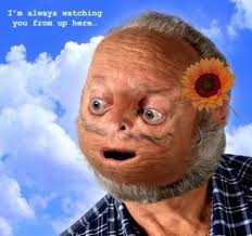 College humor photoshop funny pictures dogs. Funny Photoshop 31 Klyker Com