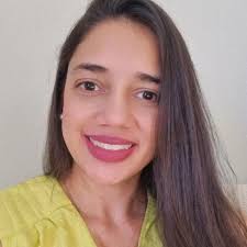 Fernanda Lourenço Bastos opiniões