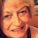 Mildred "Mid" LaGrange Obituary