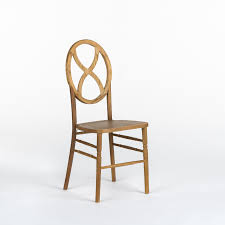 Mimi Chair Natural Encore Events Rentals Chair Farmhouse Table Chairs Chair Pads