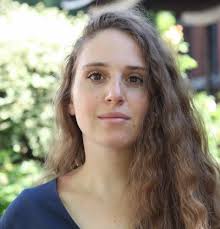 CCS 2021 Lyon: Conference