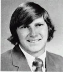 Class of 1972 (Plantation High School)