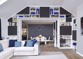 A proper front garden requires an equal balance of grass although in small spaces, it is so hard to create a front garden as well as a parking lot. Living Room Furniture Fitted Lounge Furniture Neville Johnson