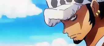 One piece gif one piece meme one piece series one piece images one piece pictures one piece manga gifs trafalgar law wallpapers pirate boy. Red Chocolate Dr Trafalgar His Nurses One Piece Gif One Piece One Piece Drawing