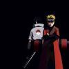 Naruto uzumaki (107) sakura haruno (43) sasuke uchiha (92) наруто (140) hinata hyūga (27) kakashi hatake (25) на весь экран (24). Https Encrypted Tbn0 Gstatic Com Images Q Tbn And9gcr4ieq7tzlsilxhpexmmfw6tlfdtvpbv Qgxfybgskexu39lw 0 Usqp Cau