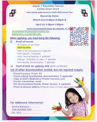 Hallsville East Elementary