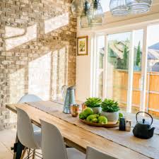 Salon de l habitat quimper. Viving Quimper 9 Au 11 Octobre 2021 Quimper Parc Expo De Penvillers