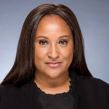 Monique Jordan--Emails and Phone Numbers