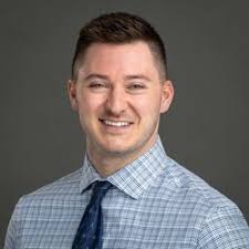 Star Rating and Reviews for Cody Remington