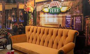 A warm, comforting and delicious. The New Friends Cafe Has No Smelly Cats Lots Of Vegan Food