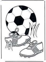 Redactie blik op noordwijkerhout wk beker kleurplaat, source:blikopnoordwijkerhout.nl kleurboek. Kleurplaten Voetbal Voetbal Kleurplaten