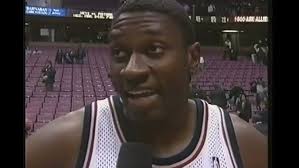 PBClassics: Rasheed Wright (2008-2012)