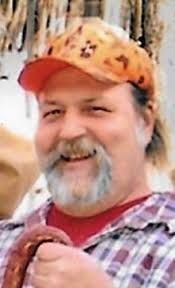 Joseph Pezanowski Obituary (2015)