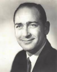 Dean William Zook Obituary 2023