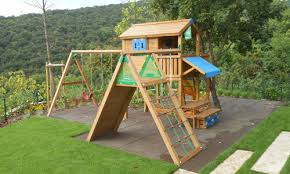 Jucarii pentru plaja si nisip (11). Home Echipamente De Joaca Din Lemn Pentru Gradina Dvs Jungle Gym