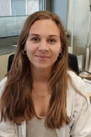 Medical Specialists in Barcelona