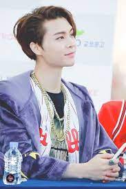 #johnny #youngho #seoyoungho #nct #smrookies #crayon #pencil. Nct Johnny Youngho Nct Johnny Nct Nct 127