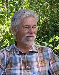 OBITUARY: Joseph Wayne Waller; August 17, 1952