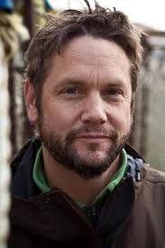 Brian Winnick's Instagram, Twitter & Facebook