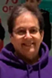 Suzanne L. Miller 1951-2019