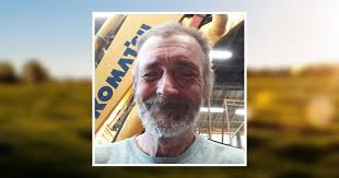 Shawn D'Wayne Todd Obituary September 20, 2022