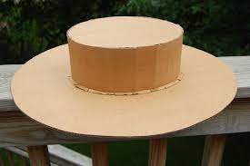 Pin On Diy Crafts Projects