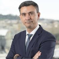 Ismael Ledesma Email & Phone Number