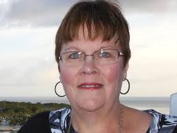 Nancy Lynn Bonnette Obituary (1956