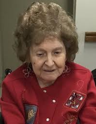 Obituary for Helen (Dermidzakis) Harkins