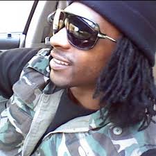 Darius Newton (@futuredagreat)