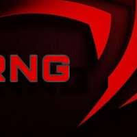 Its original members include rza, gza, ol' dirty bastard, method man, raekwon, ghostface killah. Rng Clan Looking For Clan