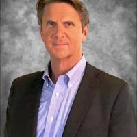 Comstock challenger plans to bring prosecutorial mindset to Congress