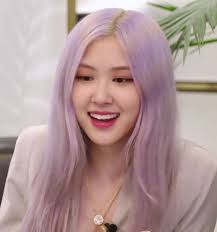 rose pics on twitter rose hair color purple hair rose purple hair