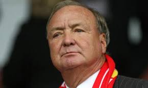 Liverpool co-owner Tom Hicks close to selling Texas Rangers