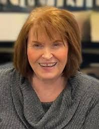 Sandra L. Hurst Obituary