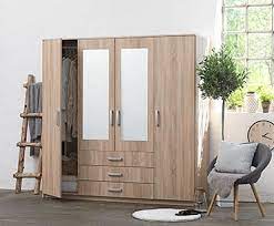 Totalsoft continua sa scrie povestile de maine prin intermediul programelor de internship. Jysk Saltele Pilote Perne Si Mobilier La PreÅ£uri ScÄzute