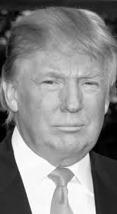 Collegian 1.25.2024 by The Hillsdale Collegian