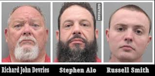 Hispanic News Network U.S.A.: May 2022