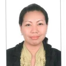 Princess Sarah Narvaez