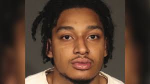 Bloods member, 25, charged in Brooklyn nightclub mass shooting that killed 3